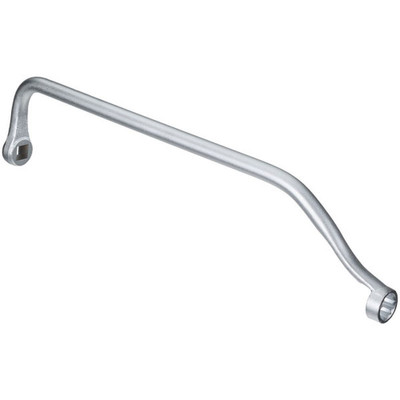 3882 34 Cylinder Base Wrench Replacement