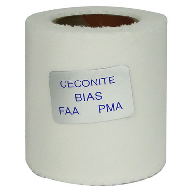 17-BIAS4