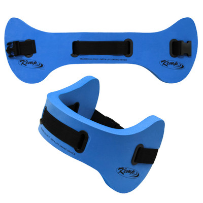 14-013-ROY-L