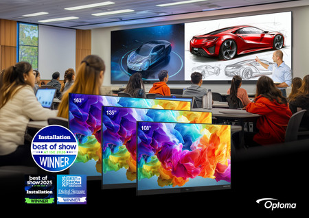 All-in-one 108 in dvLED COB display 1.25mm pixel pitch 1080p media player Replacement