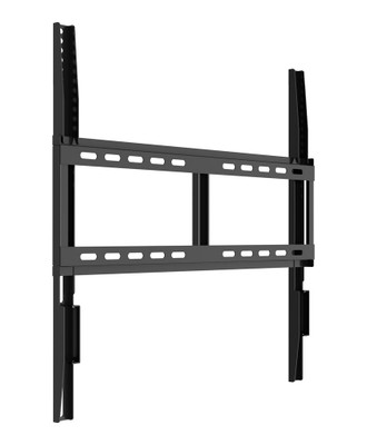 WIB6560A