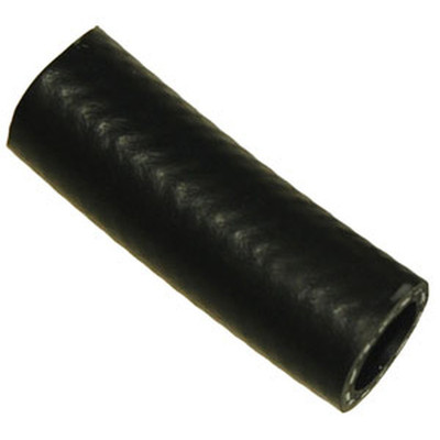Hose Fuel Vent Line, FAA-PMA Replacement