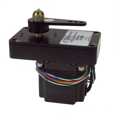 Autopilot Servo Long Arm Replacement