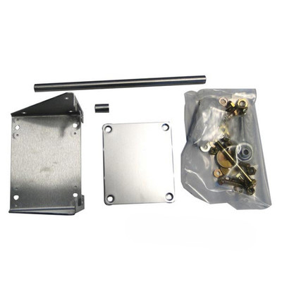 Autopilot Pitch Mounting Kit For RV 6 7 9 Replacement