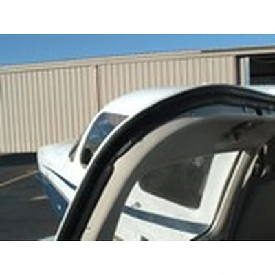 Aft Entry Door Seal W Cargo PA-32 PA-34 Replacement