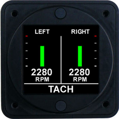 TM202S