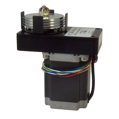 Autopilot Servo Capstan Replacement