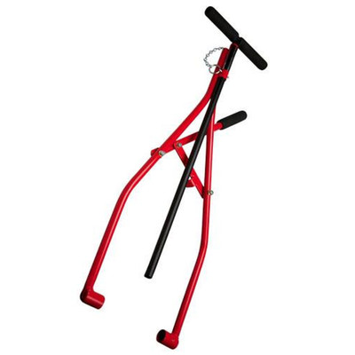 4-2430 Towbar, ExtendedLength 48 in Replacement