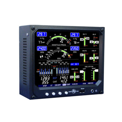 EDM-960-4CP-2