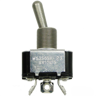 AN3021-3