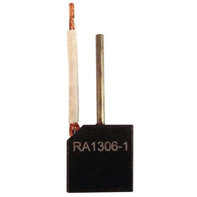 RA2190-2