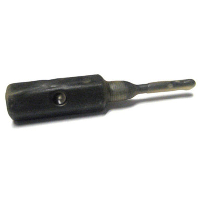 Mandrel, Hose .1875, Fitting 491-3 Replacement