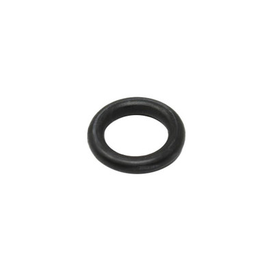 O-RinGS, Width .0938, ID .375, OD .5625 Replacement