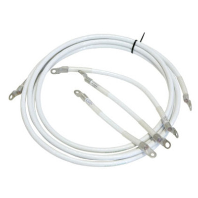 03M-KIT-BE-N35