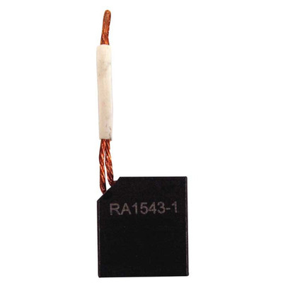 RA1543-2