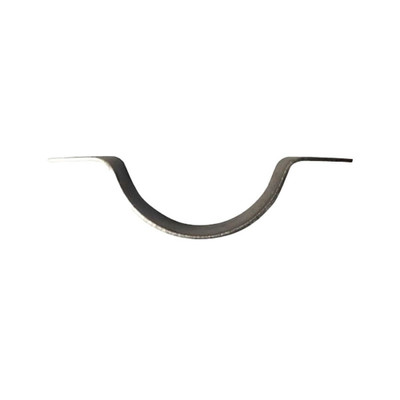 08-16025