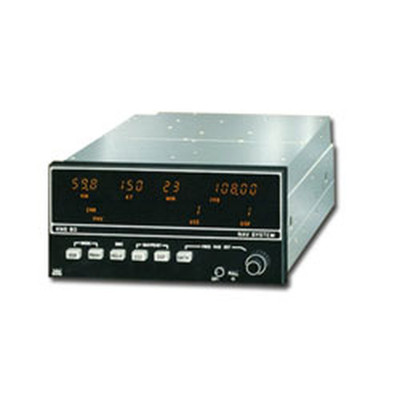 Avionics Kt 76A 76C Install Kit Replacement
