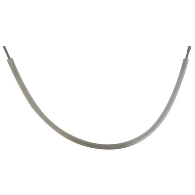 Cable Lower Cabin Door Support, FAA-PMA Replacement