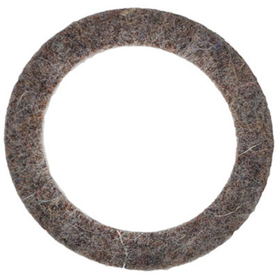 05-16330