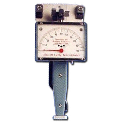 ACM-100
