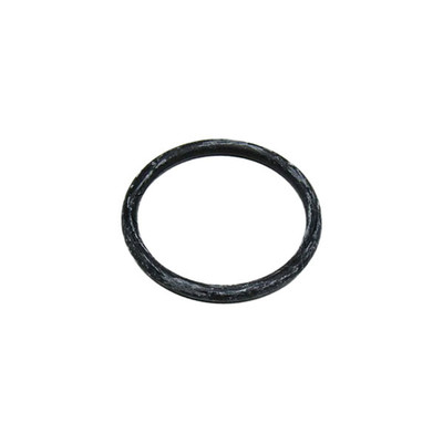 O-RinGS, Width .125, ID 1.4375, OD 1.6875 Replacement