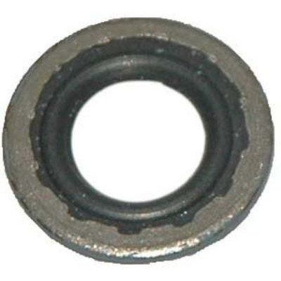 MC753-205