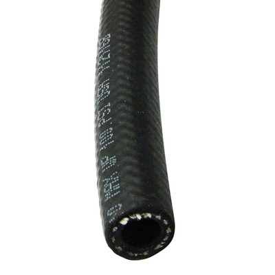 05-03598