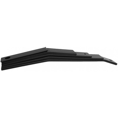 Tailwheel Leaf Spring 7 Replacement