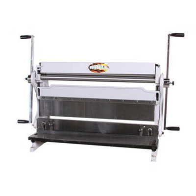 3-In-1 Machine, Size 30 Replacement