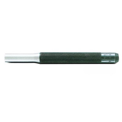 116 Drive Pin Punch Replacement
