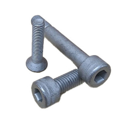 06-04205