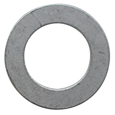 05-26712