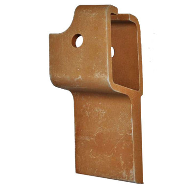 PMA Housing Model 0700645-2 Replacement