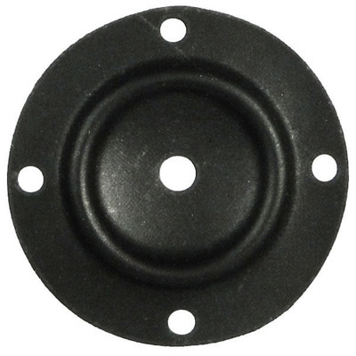 06-02074