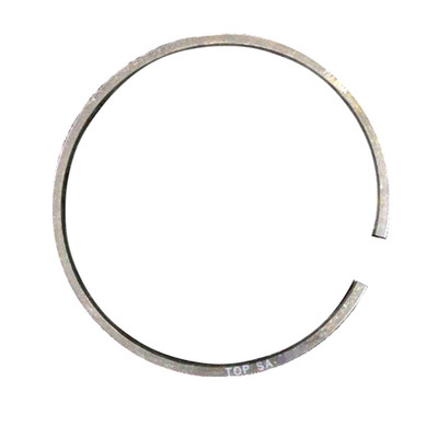 Superior O-Ring Ring Replacement