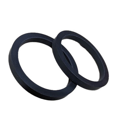 Beringer Piston Seal Individual Replacement