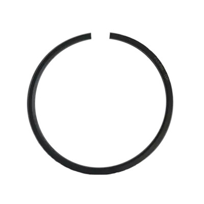 Superior O-Ring Ring Replacement
