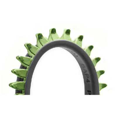 M22529/3-1R-25