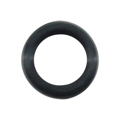 Superior O-Ring Replacement