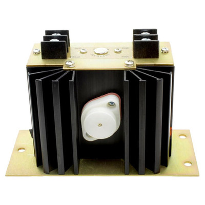Lamar Regulator 28V Parallel Op (twin) Reg Parop for Piper: 584-042, Hawker Beech 9504327 Replacement