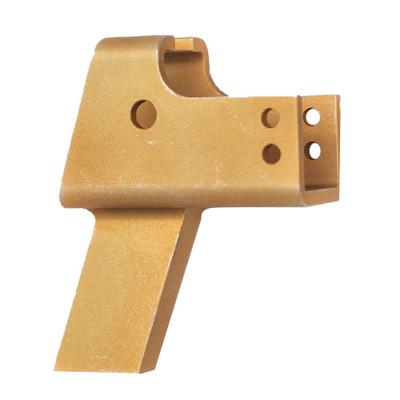 P206 SEAT