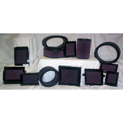 CP-1176 GASKET