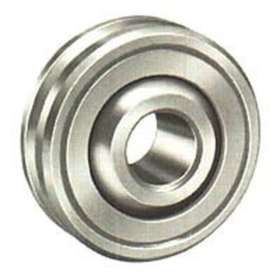 LS-7