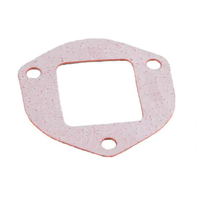 Superior Gasket Replacement