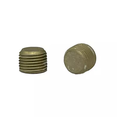 Superior 4 Plug Replacement