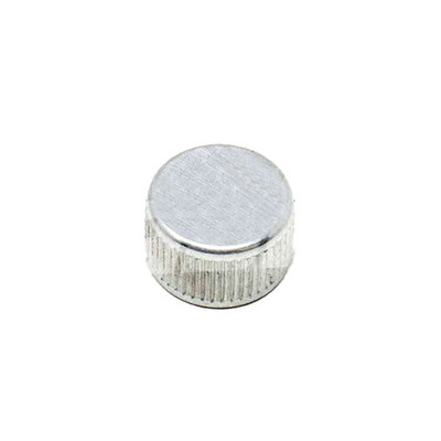 Continental Nut Replacement