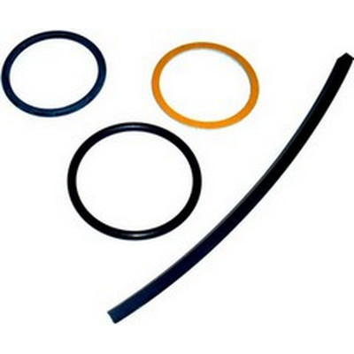 PA22 SEAL