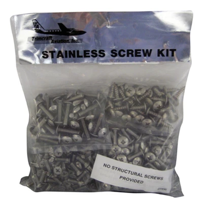 55 SCREW
