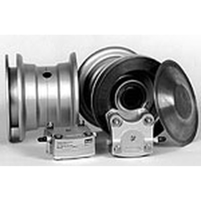 PA18 BRAKE