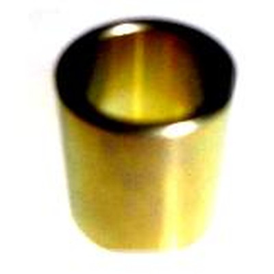 05-11712